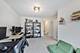 1728 W Terra Cotta Unit D, Chicago, IL 60614