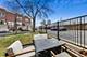 1728 W Terra Cotta Unit D, Chicago, IL 60614