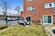 1728 W Terra Cotta Unit D, Chicago, IL 60614