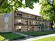 7200 N Ashland Unit B, Chicago, IL 60626