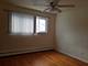 7200 N Ashland Unit B, Chicago, IL 60626