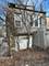 1647 W Hubbard, Chicago, IL 60622