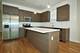 1956 W Ohio Unit 1E, Chicago, IL 60622