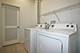 1956 W Ohio Unit 1E, Chicago, IL 60622