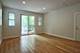 1956 W Ohio Unit 1E, Chicago, IL 60622