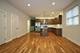 1956 W Ohio Unit 1E, Chicago, IL 60622
