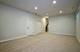 1956 W Ohio Unit 1E, Chicago, IL 60622
