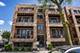 1956 W Ohio Unit 1E, Chicago, IL 60622