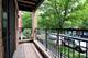 1956 W Ohio Unit 1E, Chicago, IL 60622