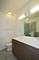 1956 W Ohio Unit 1E, Chicago, IL 60622