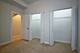 1956 W Ohio Unit 1E, Chicago, IL 60622
