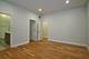 1956 W Ohio Unit 1E, Chicago, IL 60622