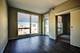 851 W Grand Unit 405, Chicago, IL 60642