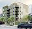 851 W Grand Unit 405, Chicago, IL 60642