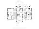 1170 Clarence, Oak Park, IL 60304
