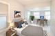 1170 Clarence, Oak Park, IL 60304