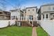 1170 Clarence, Oak Park, IL 60304