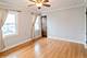 1170 Clarence, Oak Park, IL 60304