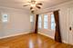 1170 Clarence, Oak Park, IL 60304