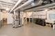 1170 Clarence, Oak Park, IL 60304