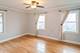 1170 Clarence, Oak Park, IL 60304