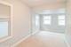 1170 Clarence, Oak Park, IL 60304