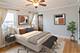 1170 Clarence, Oak Park, IL 60304