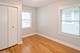 1170 Clarence, Oak Park, IL 60304