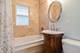 1170 Clarence, Oak Park, IL 60304