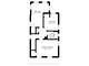 1170 Clarence, Oak Park, IL 60304
