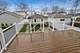 1170 Clarence, Oak Park, IL 60304