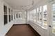 1170 Clarence, Oak Park, IL 60304