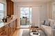 1170 Clarence, Oak Park, IL 60304