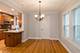1170 Clarence, Oak Park, IL 60304