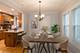 1170 Clarence, Oak Park, IL 60304