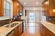 1170 Clarence, Oak Park, IL 60304