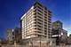 144 W Erie Unit PH1, Chicago, IL 60654