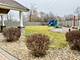 22803 Renwick, Plainfield, IL 60544