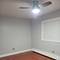 1101 S Harlem Unit 301, Forest Park, IL 60130