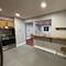 1101 S Harlem Unit 301, Forest Park, IL 60130