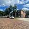 1101 S Harlem Unit 301, Forest Park, IL 60130