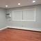 1101 S Harlem Unit 301, Forest Park, IL 60130