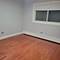 1101 S Harlem Unit 301, Forest Park, IL 60130