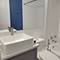 1101 S Harlem Unit 301, Forest Park, IL 60130