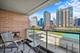 420 E Waterside Unit 209, Chicago, IL 60601