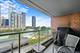 420 E Waterside Unit 209, Chicago, IL 60601