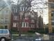 5440 N Campbell Unit 1R, Chicago, IL 60625