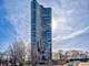 505 N Lake Shore Unit 1202, Chicago, IL 60611