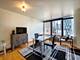 505 N Lake Shore Unit 1202, Chicago, IL 60611