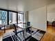 505 N Lake Shore Unit 1202, Chicago, IL 60611